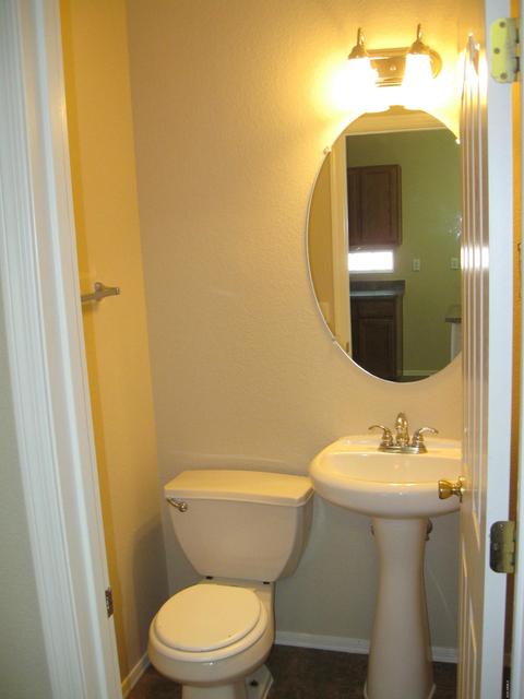 1457 E Sonrisas St, Phoenix, AZ 85040 photo 14