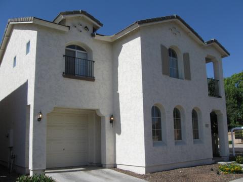 1457 E Sonrisas St, Phoenix, AZ 85040 photo 2