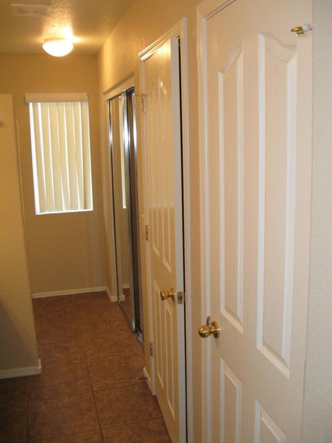 1457 E Sonrisas St, Phoenix, AZ 85040 photo 33