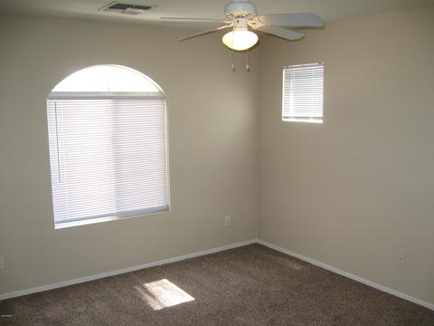 1457 E Sonrisas St, Phoenix, AZ 85040 photo 25