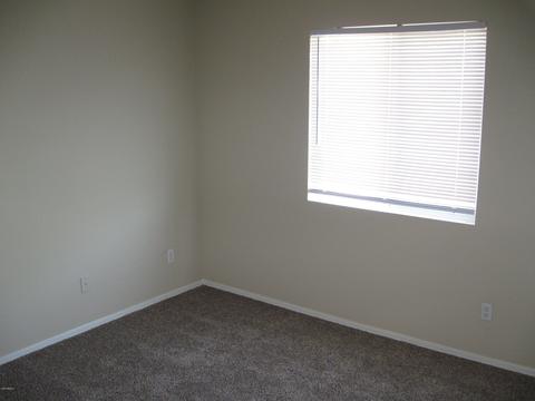 1457 E Sonrisas St, Phoenix, AZ 85040 photo 21