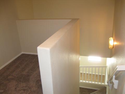 1457 E Sonrisas St, Phoenix, AZ 85040 photo 16