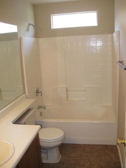 1457 E Sonrisas St, Phoenix, AZ 85040 photo 18