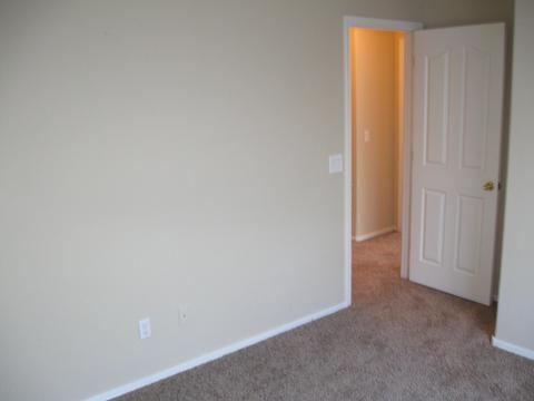 1457 E Sonrisas St, Phoenix, AZ 85040 photo 24
