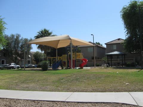 1457 E Sonrisas St, Phoenix, AZ 85040 photo 41