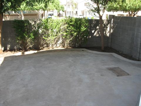 1457 E Sonrisas St, Phoenix, AZ 85040 photo 37