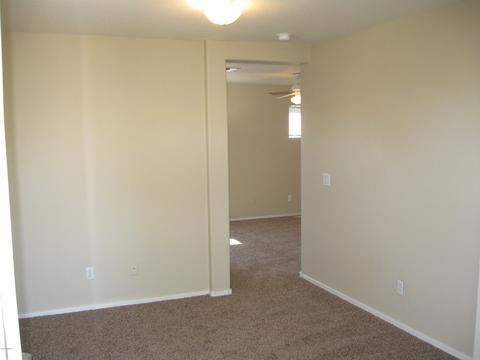 1457 E Sonrisas St, Phoenix, AZ 85040 photo 30