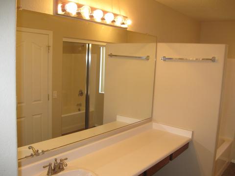 1457 E Sonrisas St, Phoenix, AZ 85040 photo 32