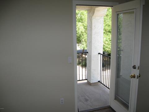 1457 E Sonrisas St, Phoenix, AZ 85040 photo 29
