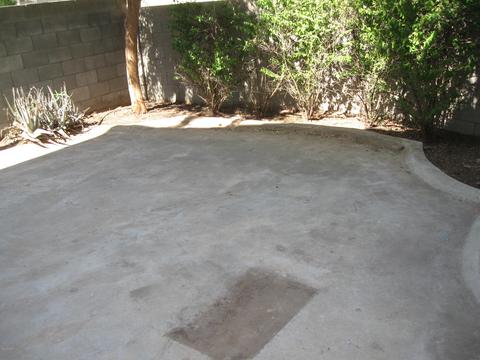 1457 E Sonrisas St, Phoenix, AZ 85040 photo 40