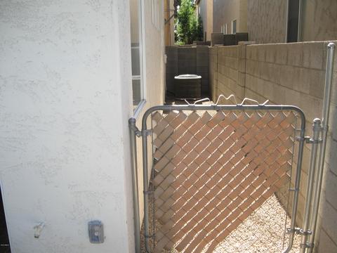 1457 E Sonrisas St, Phoenix, AZ 85040 photo 38