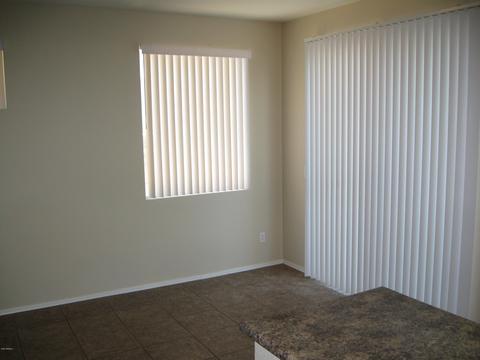 1457 E Sonrisas St, Phoenix, AZ 85040 photo 10