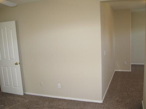 1457 E Sonrisas St, Phoenix, AZ 85040 photo 27