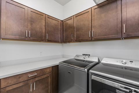 10731 E Shepperd Ave, Mesa, AZ 85212 photo 12
