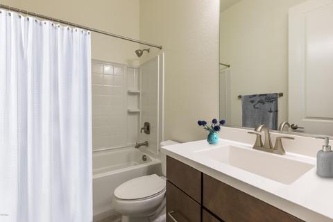 10731 E Shepperd Ave, Mesa, AZ 85212 photo 9