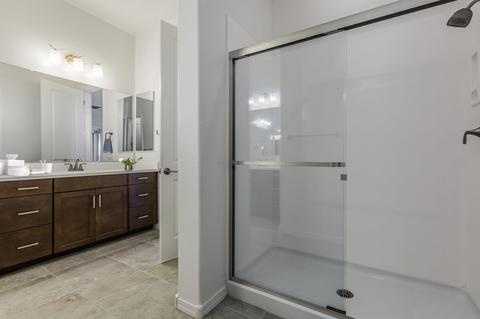 10731 E Shepperd Ave, Mesa, AZ 85212 photo 15