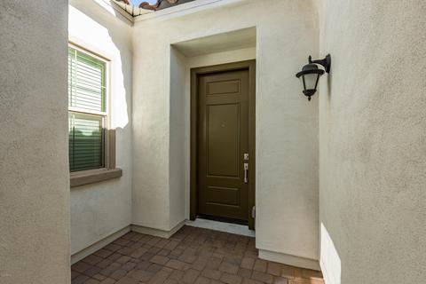 10731 E Shepperd Ave, Mesa, AZ 85212 photo 4