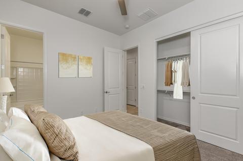 10731 E Shepperd Ave, Mesa, AZ 85212 photo 8