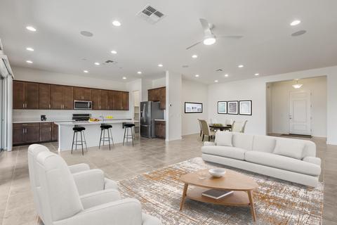 10731 E Shepperd Ave, Mesa, AZ 85212 photo 11
