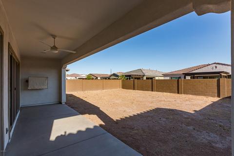10731 E Shepperd Ave, Mesa, AZ 85212 photo 18