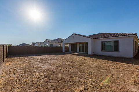 10731 E Shepperd Ave, Mesa, AZ 85212 photo 16