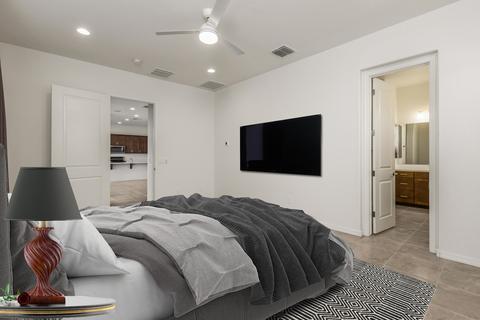 10731 E Shepperd Ave, Mesa, AZ 85212 photo 14