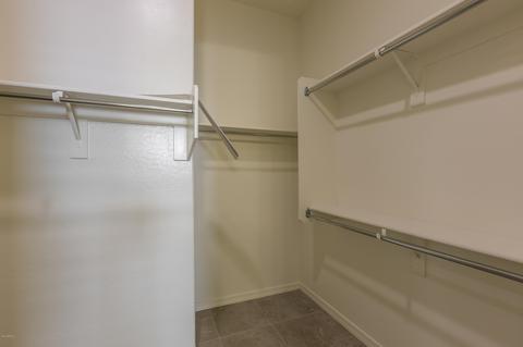 10731 E Shepperd Ave, Mesa, AZ 85212 photo 5
