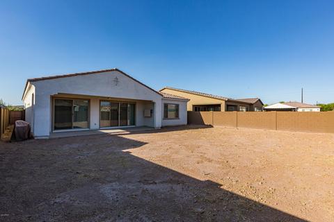 10731 E Shepperd Ave, Mesa, AZ 85212 photo 17