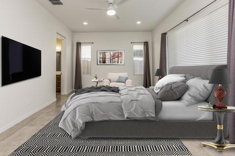 10731 E Shepperd Ave, Mesa, AZ 85212 photo 13