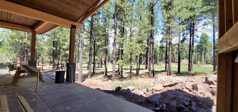 3560 Lariat Loop, Flagstaff, AZ 86005 photo 10