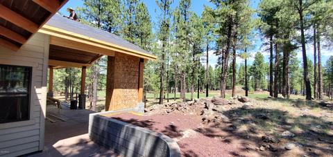 3560 Lariat Loop, Flagstaff, AZ 86005 photo 13