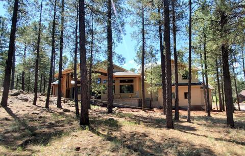 3560 Lariat Loop, Flagstaff, AZ 86005 photo 7