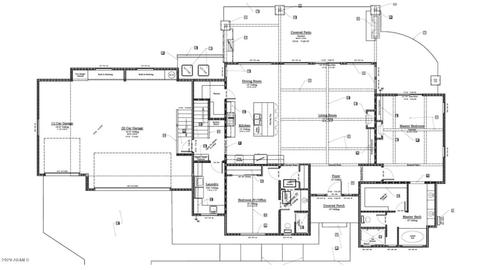 3560 Lariat Loop, Flagstaff, AZ 86005 photo 3