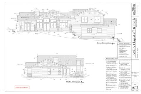 3560 Lariat Loop, Flagstaff, AZ 86005 photo 6