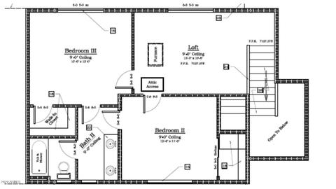 3560 Lariat Loop, Flagstaff, AZ 86005 photo 4