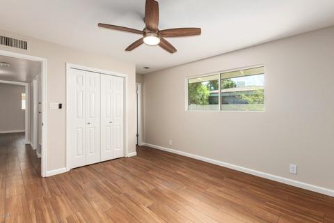 621 E Geneva Dr, Tempe, AZ 85282 photo 17