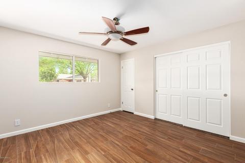 621 E Geneva Dr, Tempe, AZ 85282 photo 30
