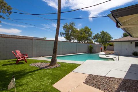 621 E Geneva Dr, Tempe, AZ 85282 photo 33
