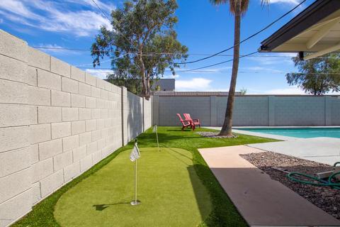 621 E Geneva Dr, Tempe, AZ 85282 photo 35
