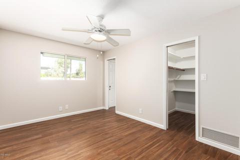 621 E Geneva Dr, Tempe, AZ 85282 photo 21