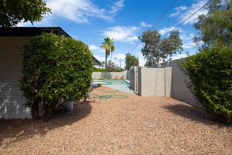 621 E Geneva Dr, Tempe, AZ 85282 photo 37