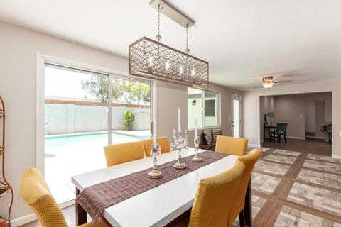 621 E Geneva Dr, Tempe, AZ 85282 photo 13