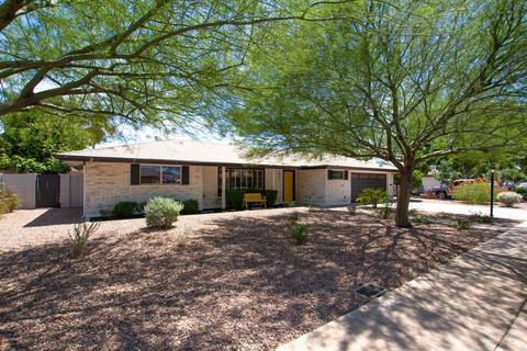 621 E Geneva Dr, Tempe, AZ 85282 photo 3