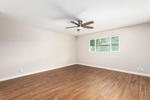 621 E Geneva Dr, Tempe, AZ 85282 photo 24