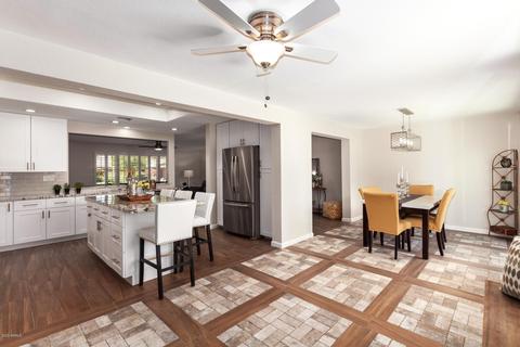621 E Geneva Dr, Tempe, AZ 85282 photo 11