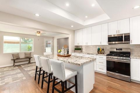 621 E Geneva Dr, Tempe, AZ 85282 photo 7