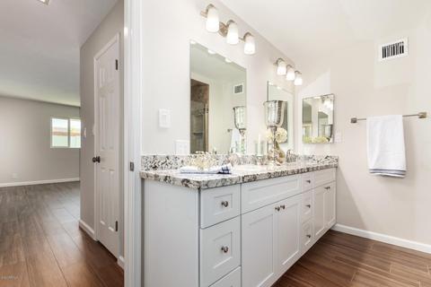 621 E Geneva Dr, Tempe, AZ 85282 photo 27