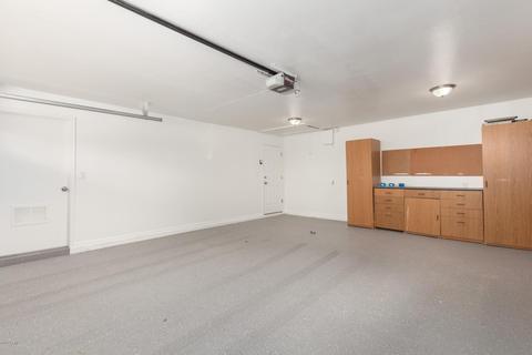 621 E Geneva Dr, Tempe, AZ 85282 photo 32