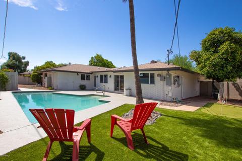 621 E Geneva Dr, Tempe, AZ 85282 photo 34