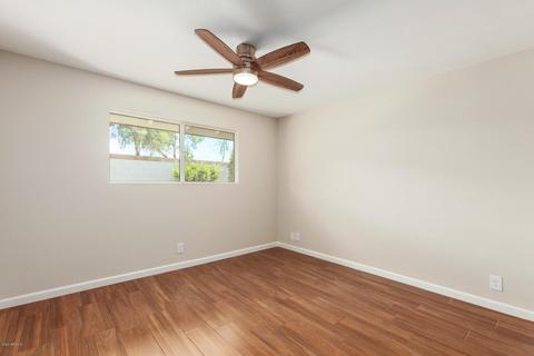 621 E Geneva Dr, Tempe, AZ 85282 photo 18
